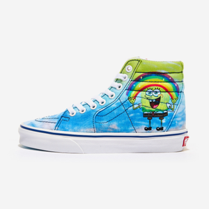 nike da1145
