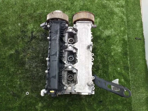 9631076310 Culata para RENAULT LAGUNA II (BG0) * 6753559 - Imagen 1 de 6