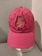 Columbia O/S Youth Hat