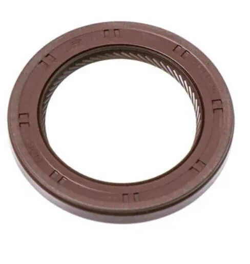 TOYOTA GENUINE SEAL 90311 - 42031 | eBay