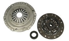 Kit d'embrayage Daewoo ESPERO