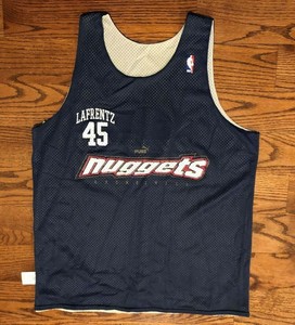 puma nba jersey