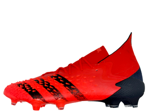 adidas predator 46