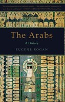 The Arabs: A History By Eugene Rogan, (paperback), Basic Books , New, Free Shipp on sale The Arabs: A History By Eugene Rogan, (paperback), Basic Books , New, Free Shipp on sale