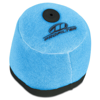 Maxima Pro Filter Pre Oiled Air Cleaner Honda 1989-2001 CR125 CR250 Ready-To-Use