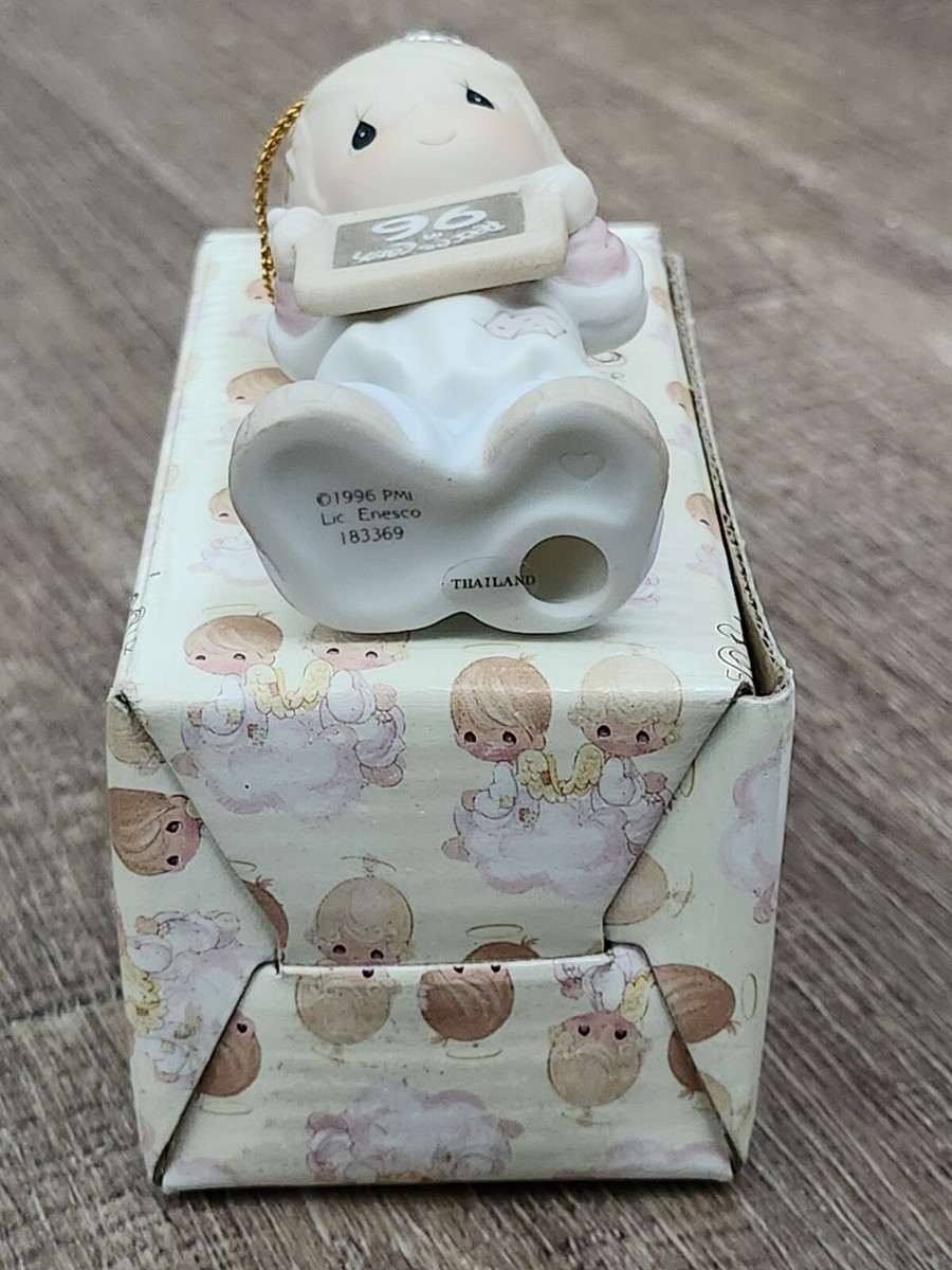 ピースオブアース KOYO Japan 30304 AJR Swiwel Bearing for TOYOTA 90366-20003