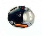 Bild 240 von 255