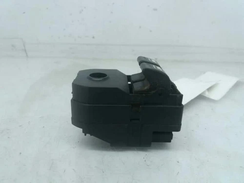 6552WJ Mando Elevalunas Delantero Izquierdo para PEUGEOT 306 3/5 PT. / 4 3282108 - Imagen 2 de 10