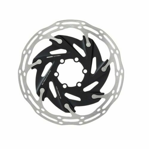 Adaptador Pinza De Freno Magura QM 45, PM 180-220 / PM 140-180