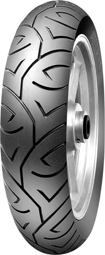 Pirelli Sport Demon Tire 110/90-18 Rear, 1404500
