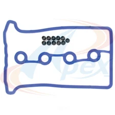 Valve Cvr Gasket Set  Apex Automobile Parts  AVC347S