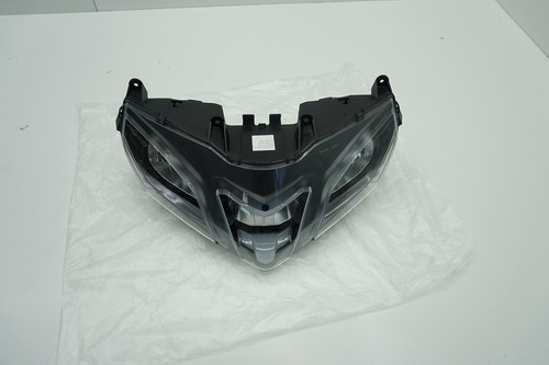 APRILIA Tuono V4 RSV4 1100 Luz Delantera Faros Faro 2D000518 2019-2020 - Imagen 2 de 9