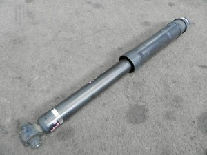 Toyota 48530-80533 Shock Absorber