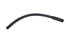 GENUINE Mountfield 100cc FUEL PIPE 118550716/0 direct replace rs100 MAIN DEALER