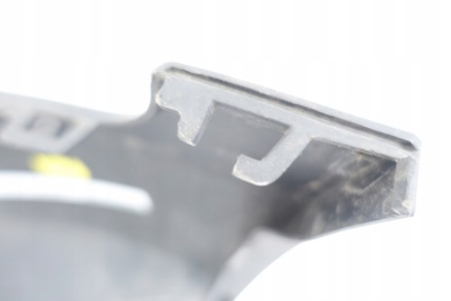 ACCESORIO ALERÓN DELANTERO AUDI OE 3G0805903H VW Passat B8 3G0 Alltrack 1stk - Imagen 15 de 15