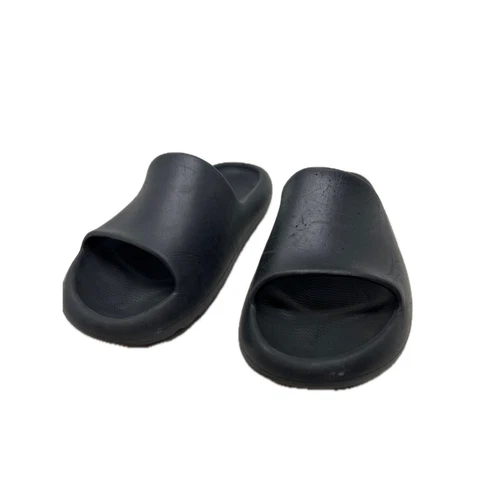 ADIDAS Luofu NeoSole Slides Uomo 11 11 5