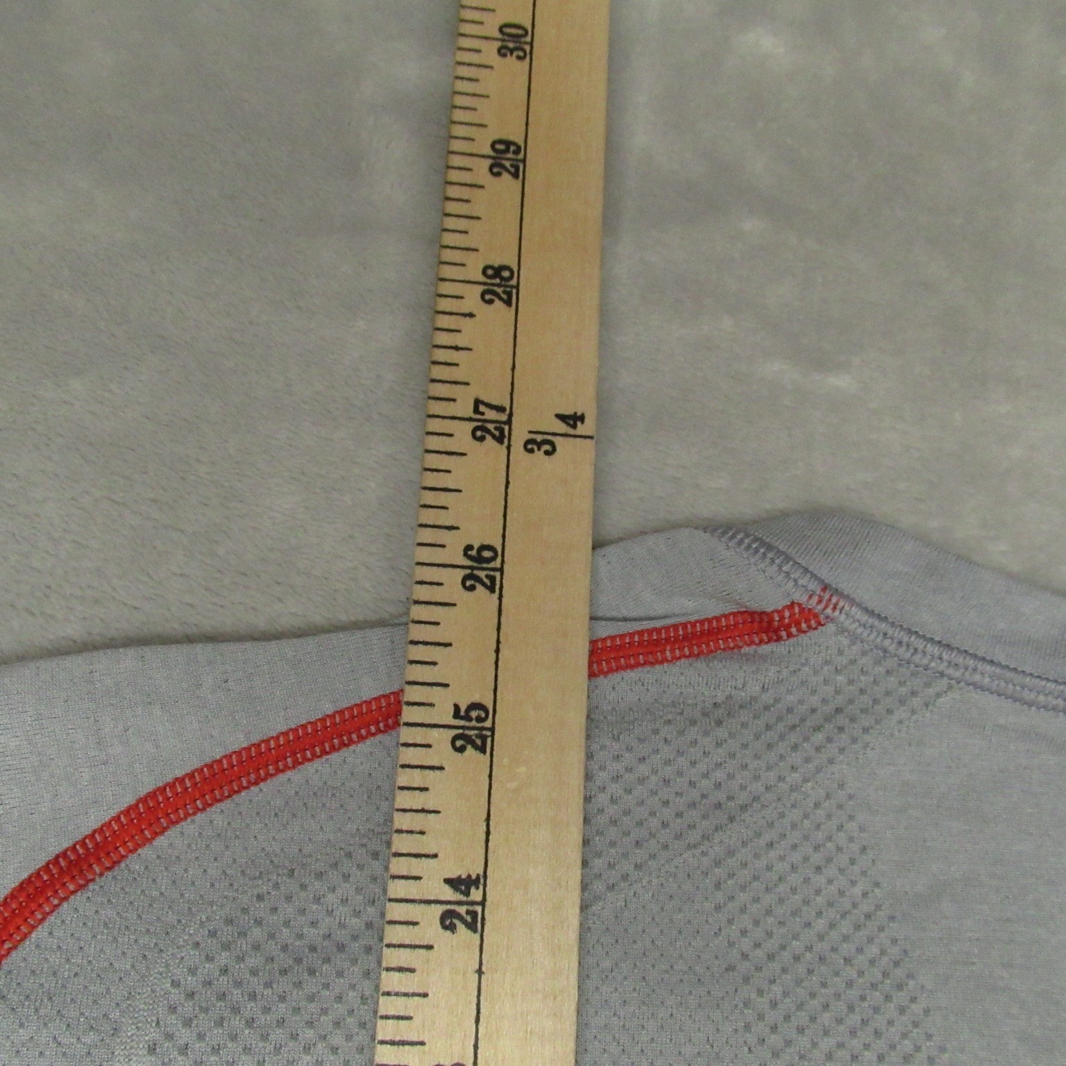 Picture 5 of 7
