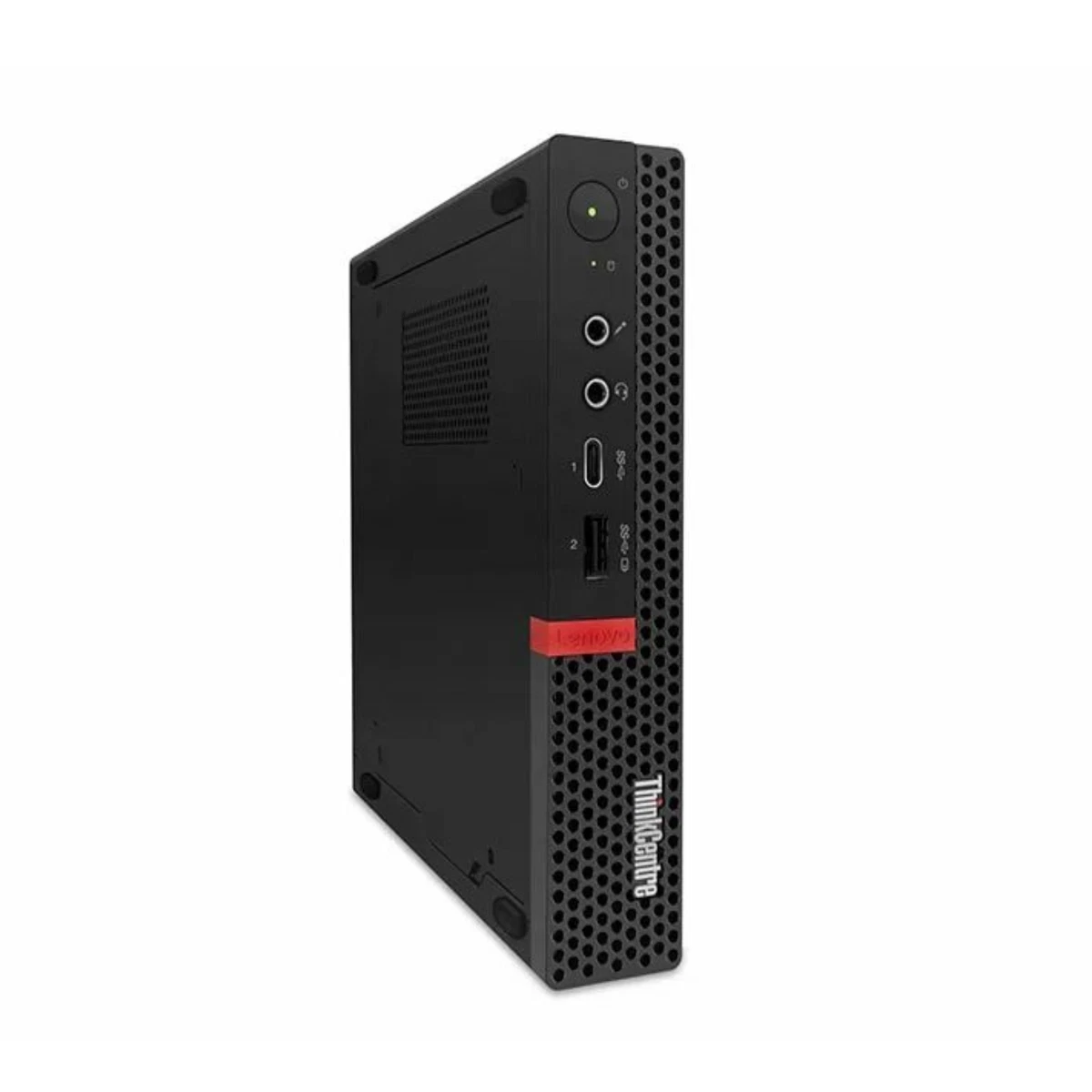 デル i7-9700 M.2 SSD＋2.0TB Win11 Pro 24GB Intel Core i7 9th Gen. PC Desktops & All-In-One Computers for sale