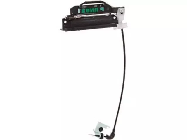 Genuine Ford Indicator Assembly N5TZ-7A110-A - Image 2 of 4