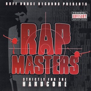 Rbl Posse | eBay