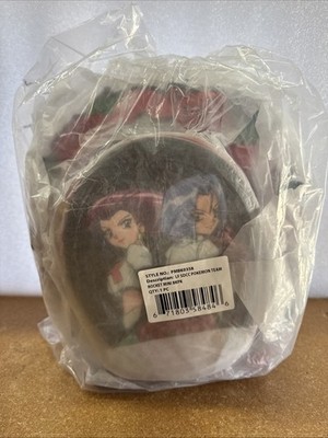 Funko Loungefly Pokemon Team Rocket SDCC Comic Con 2026 excl backpack LE 500