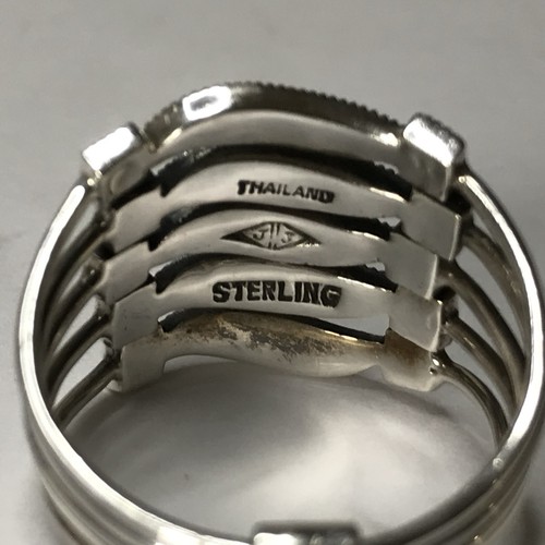 Image thumbnail 6