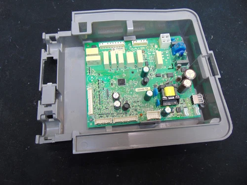 Frigidaire Refrigerator FGSC2335TF0 Control Board 808069103