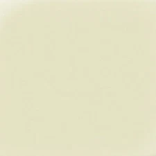 COE 96 - Uroboros Retired - Vanilla Cream Opal Mosaic Frit UF6116