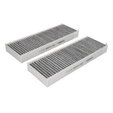 Purro Filter Innenraumluft 3638979 95525903 647993 87139YZZ90 SU001A6185 PUR-PC2