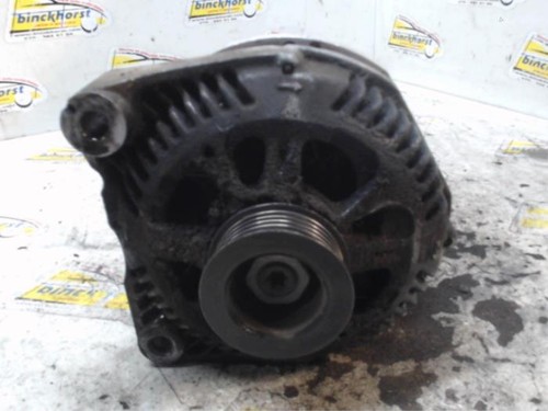 Lichtmaschine BMW 3er E46 283851 P18675059