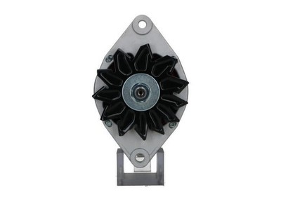 +Line Alternator 816.004.060.000 60A Fits Volvo Fh12 Fh16 Fl12 Fm10 Fm12 Fm7 Fm9