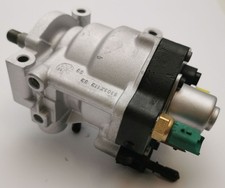 Delphi Einspritzpumpe 9042A041A für Nissan Micra III 1.5 dCi 2003-2010 65/82PS