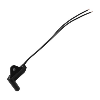Ambient Air Temperature Sensor for Volvo XC90 S90 V90 XC60 Quick Install