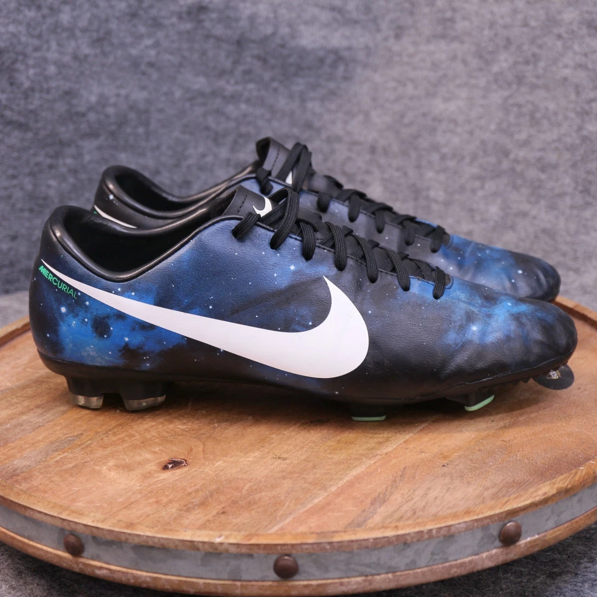 Nike Mercurial Vapor Iv for sale - eBay