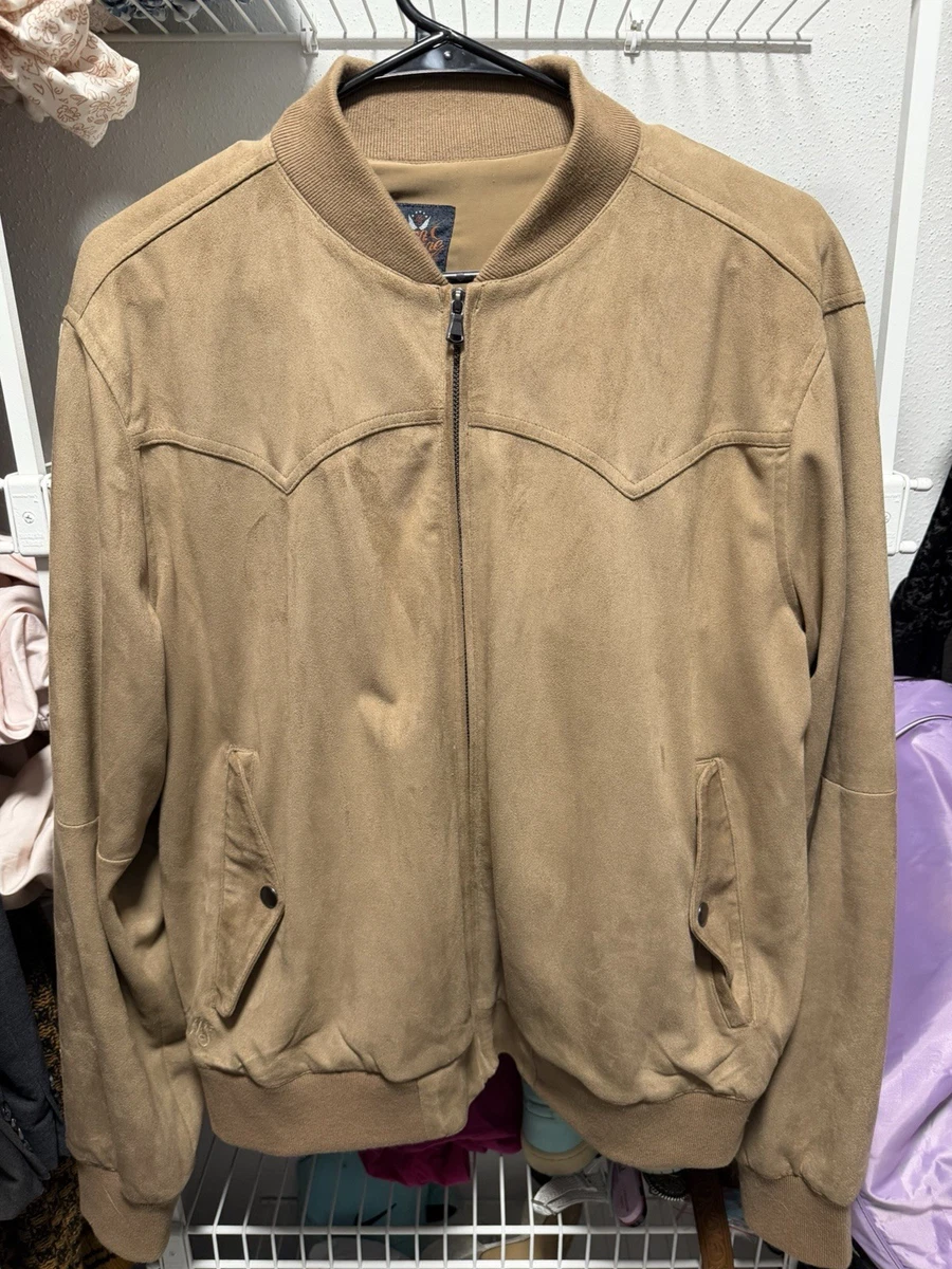 Moon Coats, Jackets & Vests for Men for Sale | Shop New & Used | eBay
