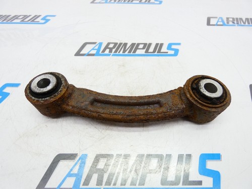 Opel Insignia A Querlenker hinten 13233559 Gelenkstange Hinterachse Original KN2