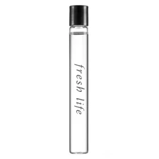 Fresh Life EDP 0.33 oz / 10 ml Rollerball WITHOUT BOX