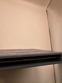 Mad Max ( Nintendo NES 1990 )