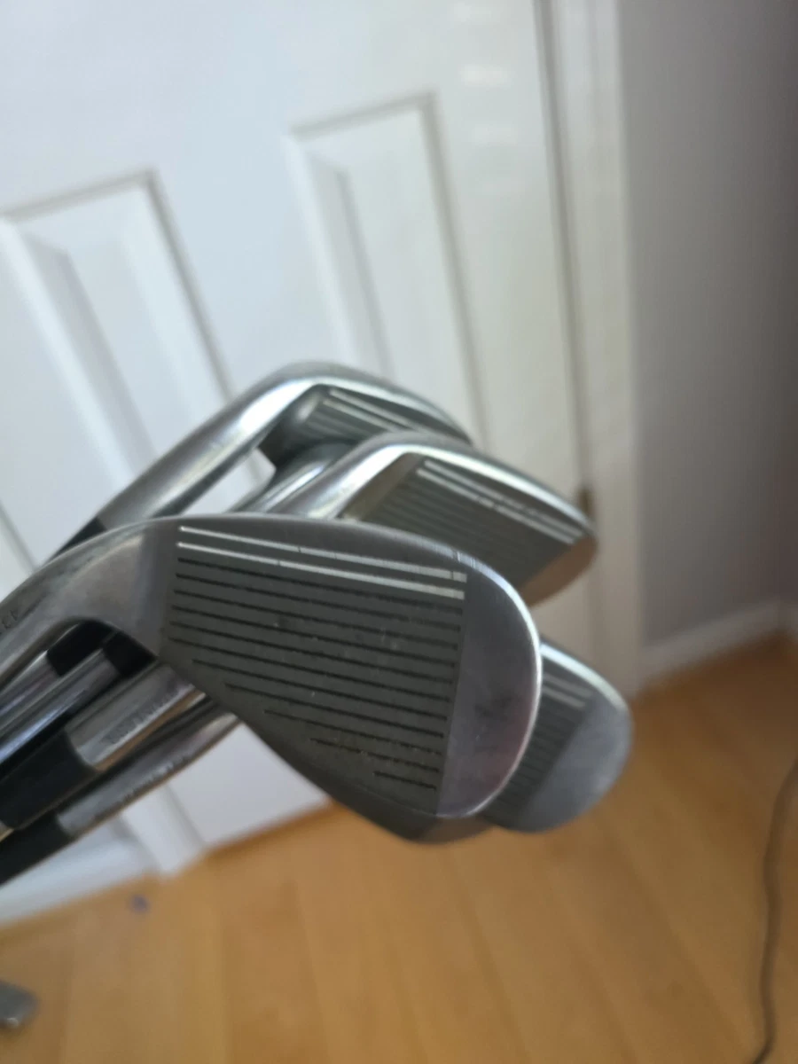Dunlop Ddh Golf Clubs for sale - eBay