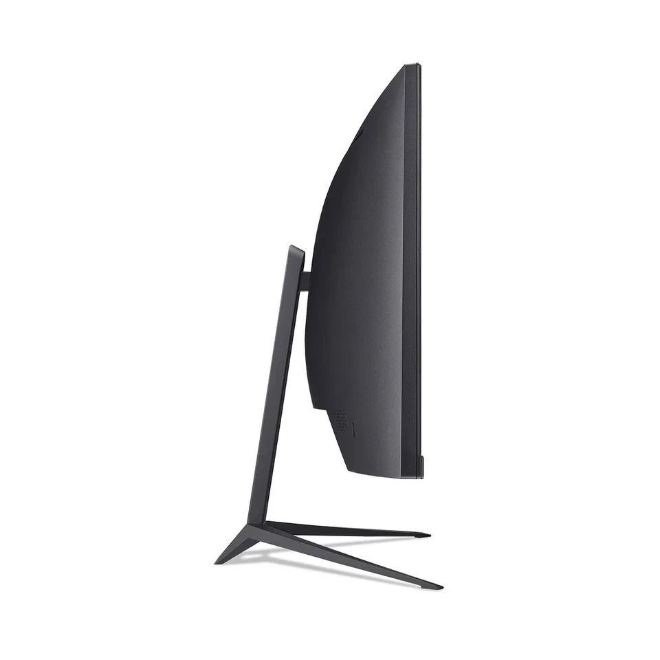 product-image-4