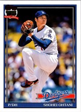 2026 Topps Series 1, T91 Parallels #50-99 - You Pick - Complete Your Set