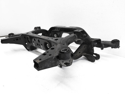 2024 Ford Mustang Rear Subframe K Frame Cradle Crossmember Jr3z