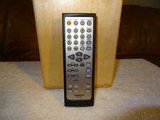 Onkyo RC-791S Remote Control - Genuine