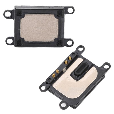 Ear Speaker Flex Cable Phone Earpiece Module Flex Cable Replacement Part For SAL