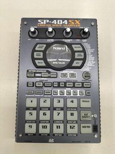Sp404sx | eBay