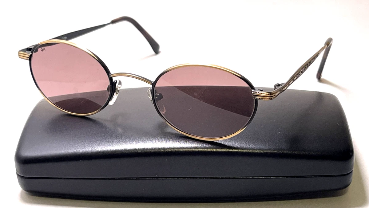 Stussy Sunglasses & Sunglasses Accessories for Men for sale | eBay