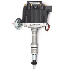 Proform High Performance Hei Distributor Coil For Big Block Ford 429460 Proform High Performance Hei Distributor Coil For Big Block Ford 429460