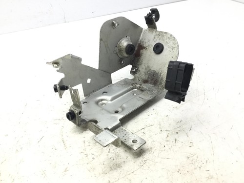 Halterung Für ABS Pumpe Piaggio Liberty IGET ABS 125 2015 2019 MA4100