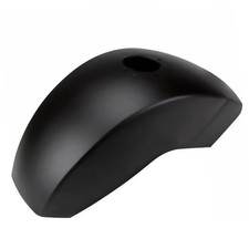 PARAFANGO ANTERIORE TIPO ORIGINALE PER VESPA PK 50 125 XL RUSH PLURIMATIC