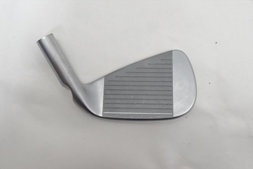 LH Ping I500 Forged 27.0* #6 Iron Club Head Only .355 981514 - Picture 3 of 4